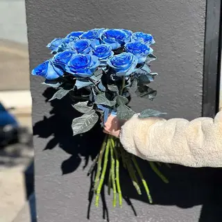 Himmelblau