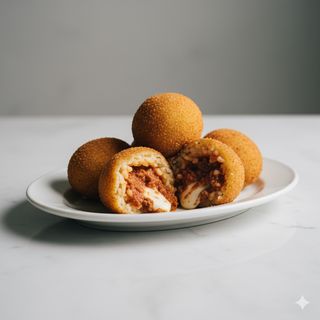 Arancino