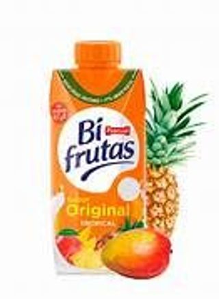 Bifrutas original 330ml
