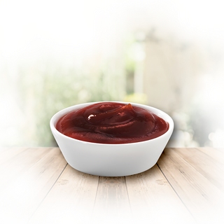 Sweet & Sour Sos
