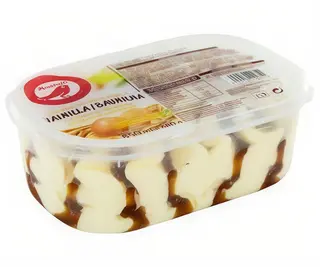 Helado