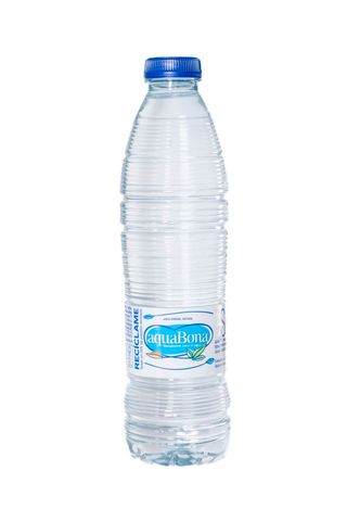 Agua (500 Ml.)