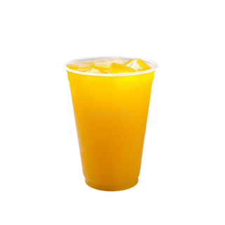 Passion Juice Small
