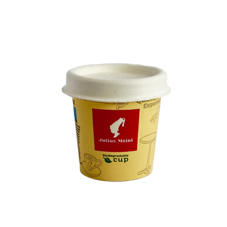 Espresso Macchiato