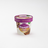 Мороженое премиум DAAMI "Шоколадное" (0,090 кг)