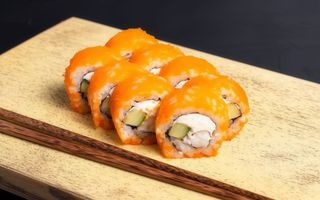 Рол Марумі (225г)