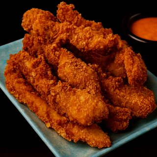 Chicken Tenders