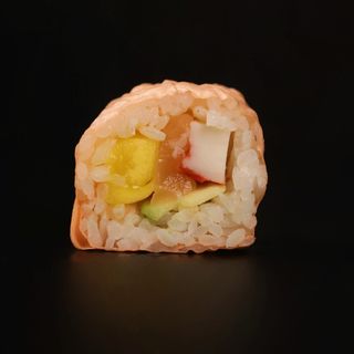 77 Futomaki speciale