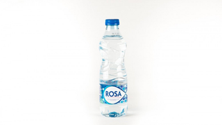 Rosa 0.5l