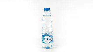 Rosa 0.5l