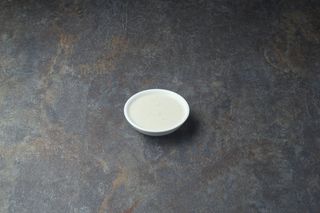 Սոուս այոլի