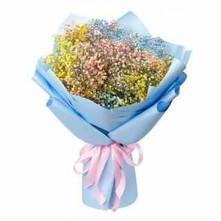 Букет"Соло"