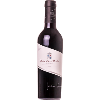 Marques de Borba Tinto 375ML