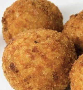 Arancino (2pezzi)