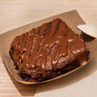 Brownie