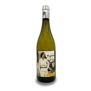 Vermentino Toscana IGT, Renascimentho (FI)