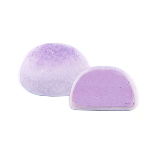 Mochi De Taro