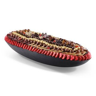 Coupe Bateau Prestige Gm