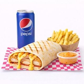 MENU BANG BANG