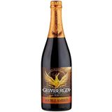 Ambrata Grimbergen 0,33