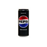 PEPSI MAX 330мл