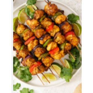 Chicken Kebab 1Piece