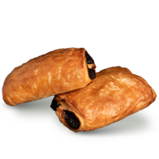 MAXI Dupla Čokolada