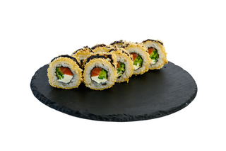 Фрі рол з сурімі 8шт