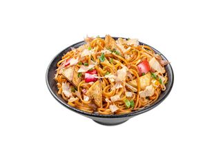 Yakisoba TOFU