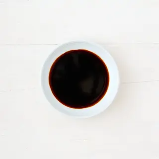Soya souce 