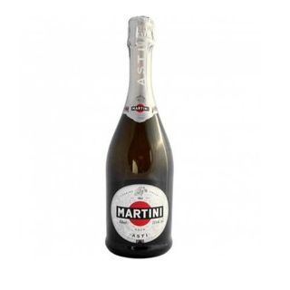 Martini Asti