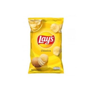 Lays 45 gr