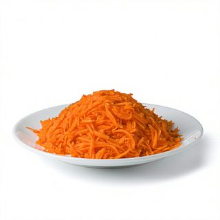 Салата Моркови (160г)