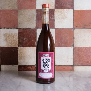 Liquore Cioccolato - Renascimentho