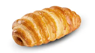 Rol viršla 120g