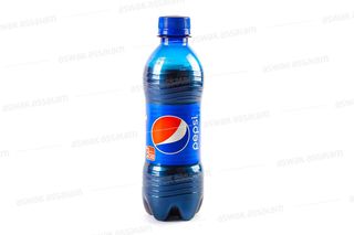Pepsi 33 Cl