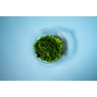 Wakame salad 150 gr