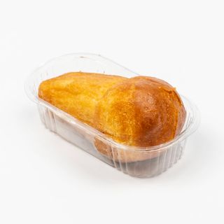 Babà