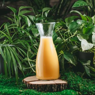 Соки в ассортименте (1 л.)