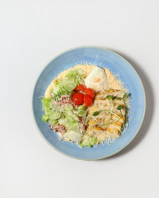 Салат Юлій (270г)