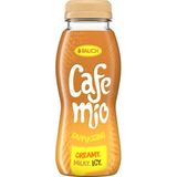 Кафемио напитка айс капучино