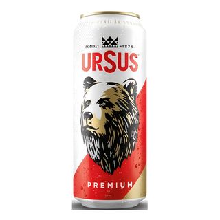 Ursus Premium