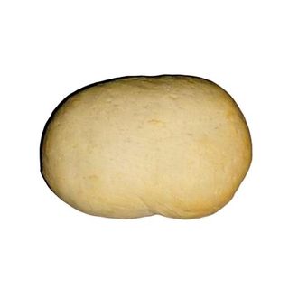 Pan Molletes Abuelos Largo (3 Uds.)