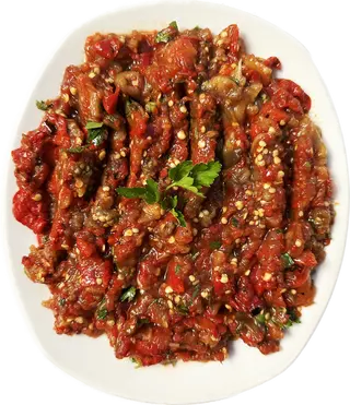 Кьопоолу