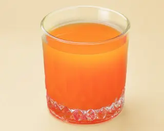 Персиковий нектар (1000мл)  