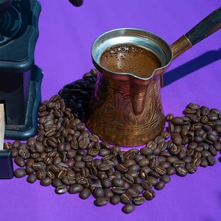  ელ სალვადორი 100გრ