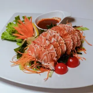 Tataki