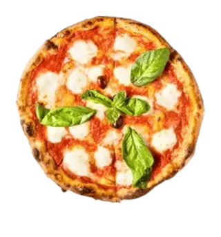 Margherita
