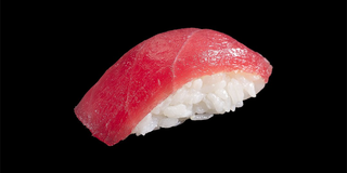 Maguro