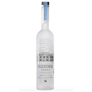 Belvedere Vodka 70 cl